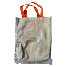 Load image into Gallery viewer, 2001 Corocorokuririn Tote Bag
