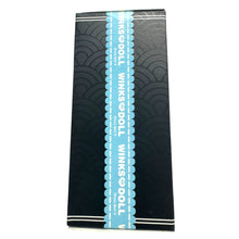 Load image into Gallery viewer, V Harajuku Lovers Perfume
