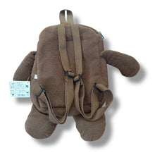 Load image into Gallery viewer, Domo Backpack
