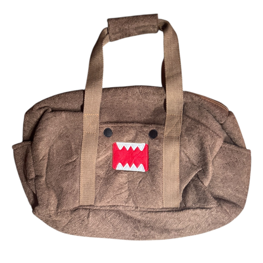 Domo Duffle bag