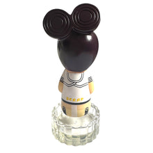 Load image into Gallery viewer, Penny Harajuku Lovers Perfume
