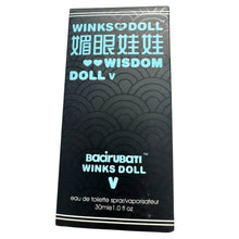 Load image into Gallery viewer, V Harajuku Lovers Perfume
