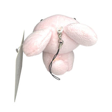 Load image into Gallery viewer, Zodiac Bobo Rabbit Charm
