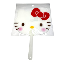 Load image into Gallery viewer, Hello Kitty Fan
