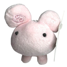 Load image into Gallery viewer, Zodiac Bobo Rabbit Charm
