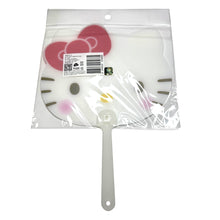 Load image into Gallery viewer, Hello Kitty Fan
