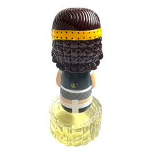 Load image into Gallery viewer, V Harajuku Lovers Perfume
