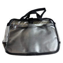 Load image into Gallery viewer, Monokuro Boo bag
