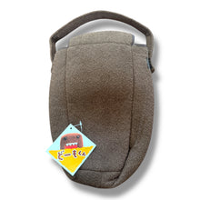 Load image into Gallery viewer, Domo Tissue Box
