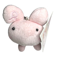 Load image into Gallery viewer, Zodiac Bobo Rabbit Charm
