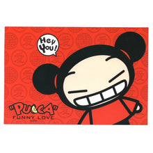 Load image into Gallery viewer, Pucca Post Cards
