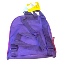 Load image into Gallery viewer, 100 cats sanrio backpack
