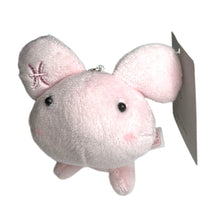 Load image into Gallery viewer, Zodiac Bobo Rabbit Charm
