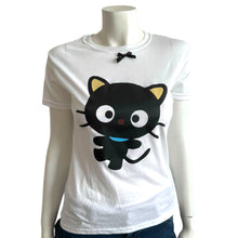 Load image into Gallery viewer, Chococat Baby Tee

