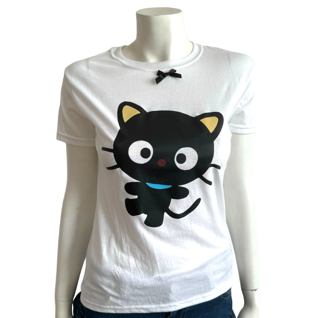 Chococat Baby Tee