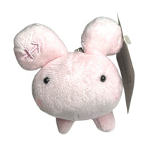Load image into Gallery viewer, Zodiac Bobo Rabbit Charm
