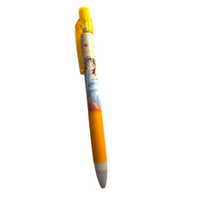 Load image into Gallery viewer, Pretty Girl Mechanical Pencil
