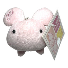 Load image into Gallery viewer, Zodiac Bobo Rabbit Charm
