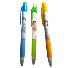 Load image into Gallery viewer, Pretty Girl Mechanical Pencil
