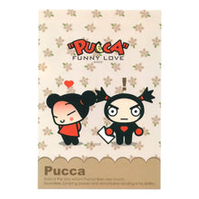 Load image into Gallery viewer, Pucca Post Cards
