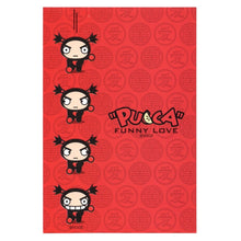 Load image into Gallery viewer, Pucca Post Cards
