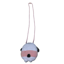 Load image into Gallery viewer, Pochacco Plush Purse
