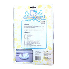 Load image into Gallery viewer, Blue Hello Kitty Angel Anti Slip Pad

