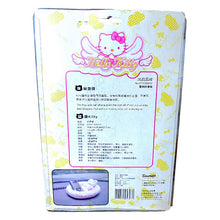 Load image into Gallery viewer, Pink Hello Kitty Angel Anti Slip Pad
