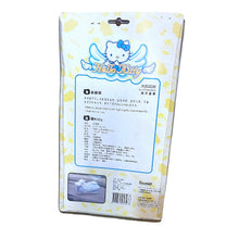 Load image into Gallery viewer, Blue Hello Kitty Angel Tissue Box Cover
